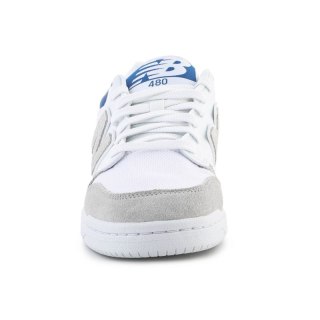 Buty New Balance BB480LKC New Balance