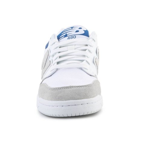 Buty New Balance BB480LKC New Balance