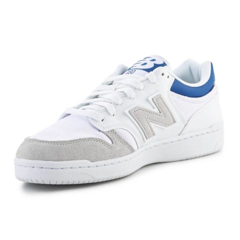 Buty New Balance BB480LKC New Balance
