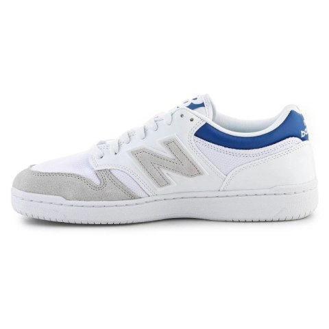 Buty New Balance BB480LKC New Balance