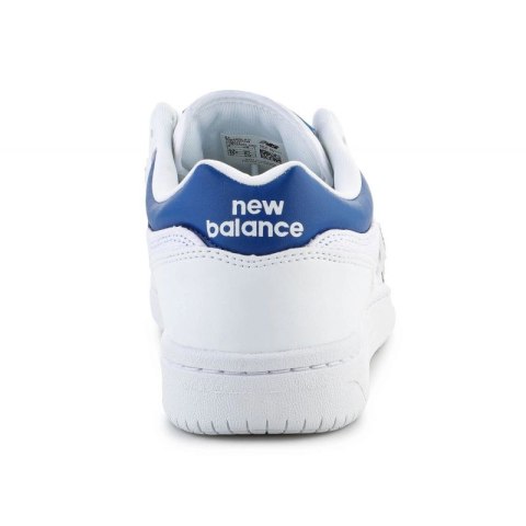 Buty New Balance BB480LKC New Balance