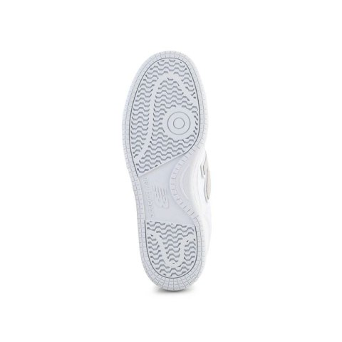 Buty New Balance BB480LKC New Balance