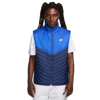 Kamizelka Nike Therma-FIT Windrunner M FB8201-410 Nike