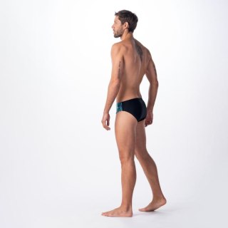 Kąpielówki Aquawave Danielo M 92800482101 AquaWave