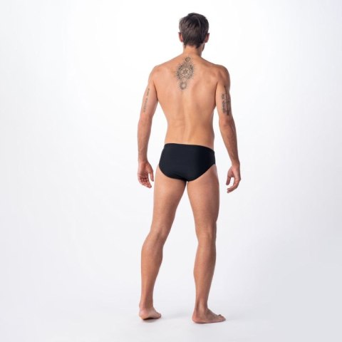 Kąpielówki Aquawave Danielo M 92800482101 AquaWave