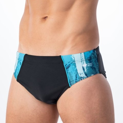 Kąpielówki Aquawave Danielo M 92800482101 AquaWave