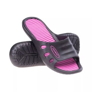 Klapki Aquawave manusa wmns W 92800487151 AquaWave