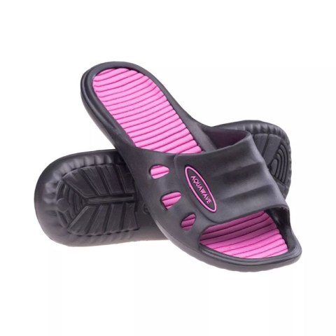 Klapki Aquawave manusa wmns W 92800487151 AquaWave