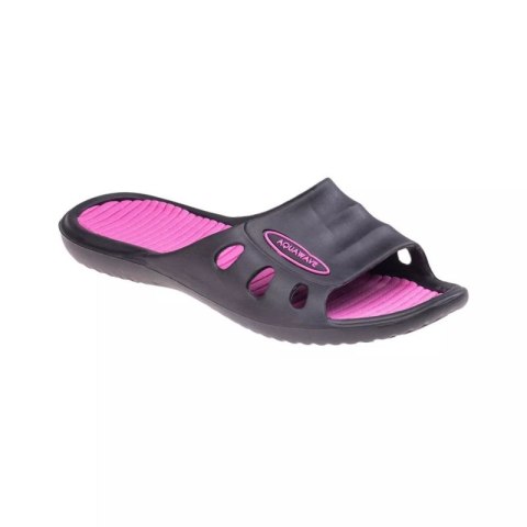 Klapki Aquawave manusa wmns W 92800487151 AquaWave