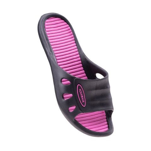 Klapki Aquawave manusa wmns W 92800487151 AquaWave