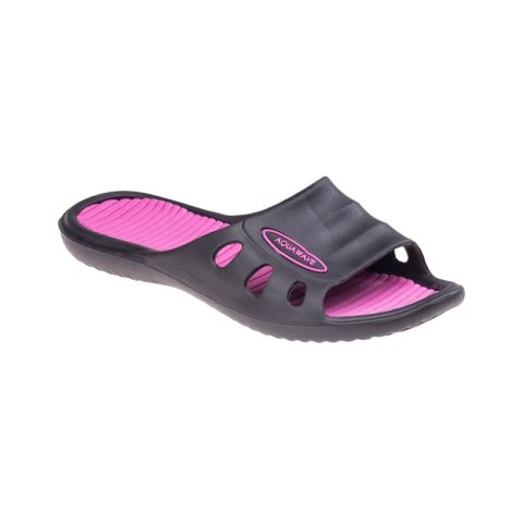 Klapki Aquawave manusa wmns W 92800487151 AquaWave