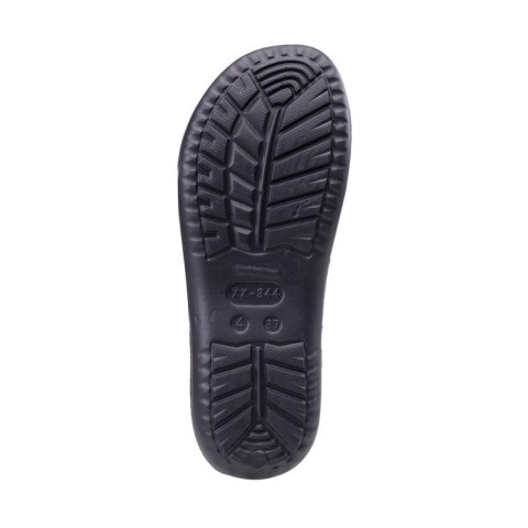 Klapki Aquawave manusa wmns W 92800487151 AquaWave