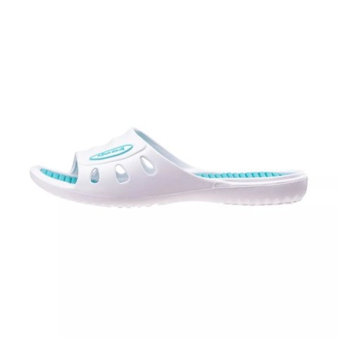 Klapki Aquawave manusa wmns W 92800487160 AquaWave