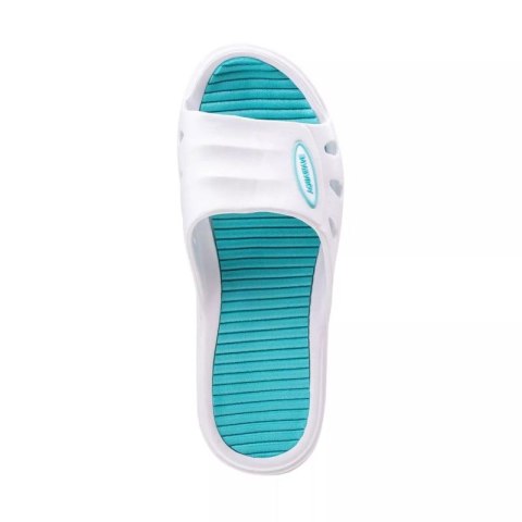 Klapki Aquawave manusa wmns W 92800487160 AquaWave
