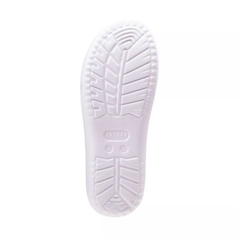 Klapki Aquawave manusa wmns W 92800487160 AquaWave