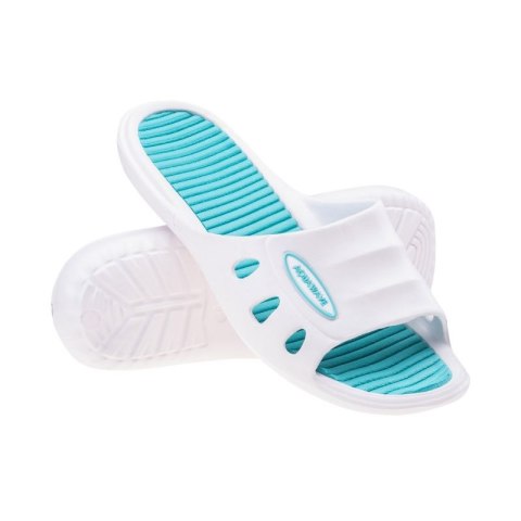 Klapki Aquawave manusa wmns W 92800487160 AquaWave
