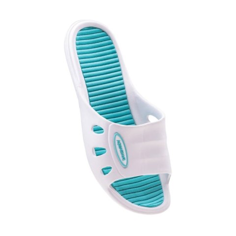 Klapki Aquawave manusa wmns W 92800487160 AquaWave