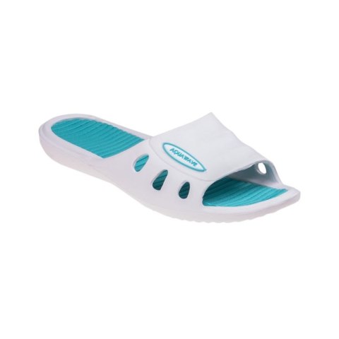 Klapki Aquawave manusa wmns W 92800487160 AquaWave