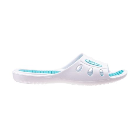 Klapki Aquawave manusa wmns W 92800487160 AquaWave