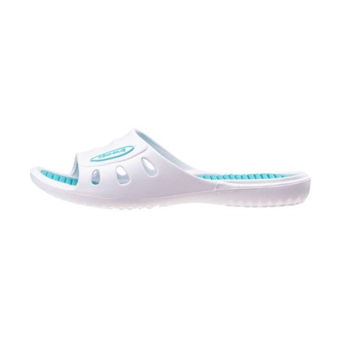 Klapki Aquawave manusa wmns W 92800487160 AquaWave