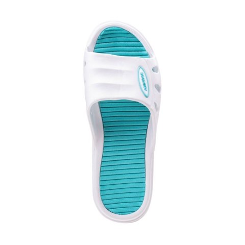 Klapki Aquawave manusa wmns W 92800487160 AquaWave