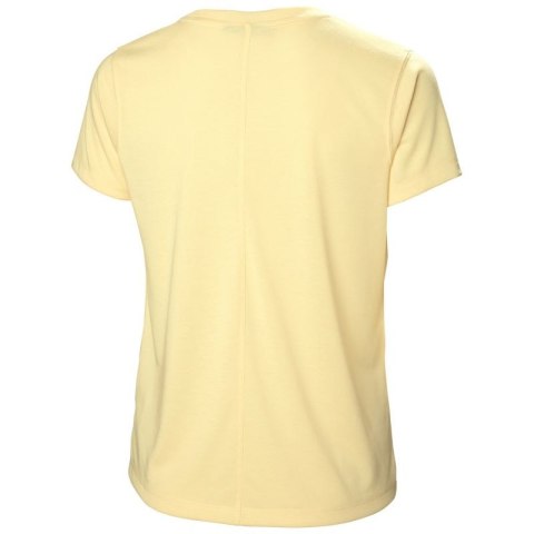 Koszulka Helly Hansen Allure W 53970 367 Helly Hansen