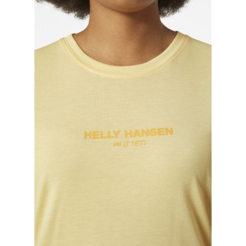 Koszulka Helly Hansen Allure W 53970 367 Helly Hansen