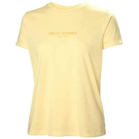 Koszulka Helly Hansen Allure W 53970 367 Helly Hansen