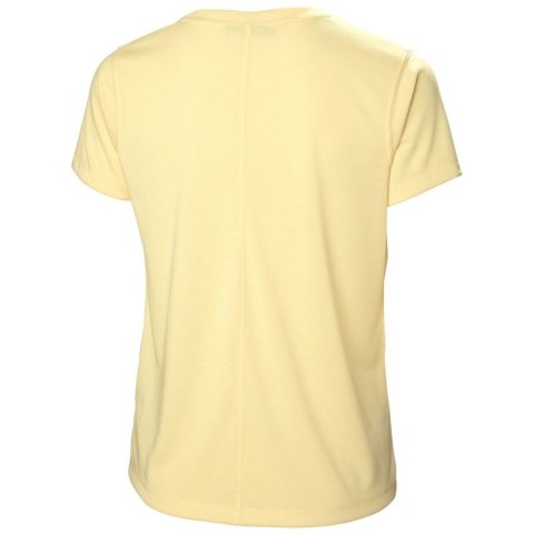 Koszulka Helly Hansen Allure W 53970 367 Helly Hansen