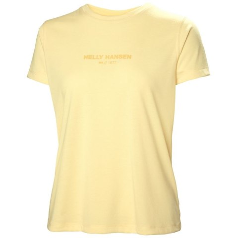 Koszulka Helly Hansen Allure W 53970 367 Helly Hansen
