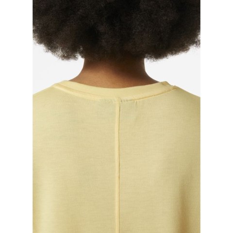 Koszulka Helly Hansen Allure W 53970 367 Helly Hansen