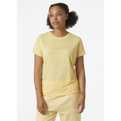 Koszulka Helly Hansen Allure W 53970 367 Helly Hansen