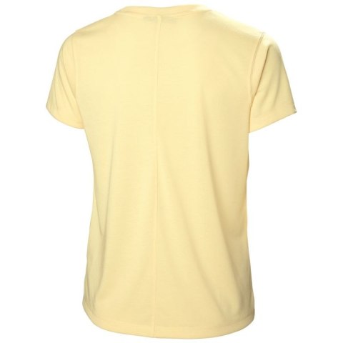 Koszulka Helly Hansen Allure W 53970 367 Helly Hansen