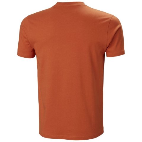 Koszulka Helly Hansen Box T M 53285 179 Helly Hansen
