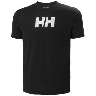 Koszulka Helly Hansen Fast M 53975 990 Helly Hansen