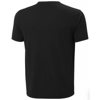 Koszulka Helly Hansen Fast M 53975 990 Helly Hansen