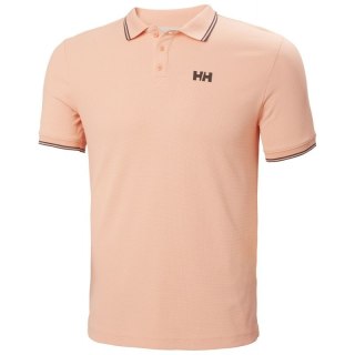 Koszulka Helly Hansen Kos Polo M 34068 058 Helly Hansen