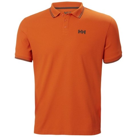 Koszulka Helly Hansen Kos Polo M 34068 301 Helly Hansen