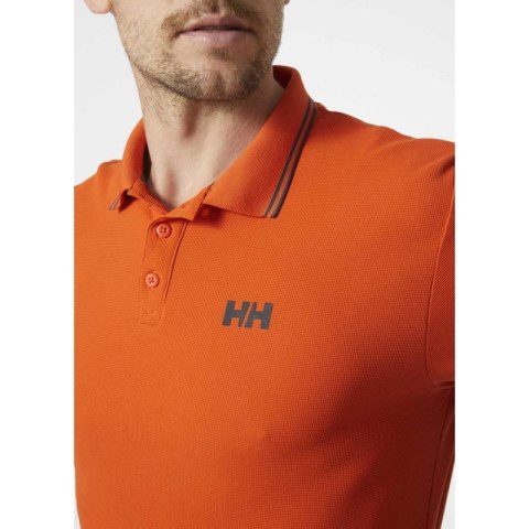 Koszulka Helly Hansen Kos Polo M 34068 301 Helly Hansen
