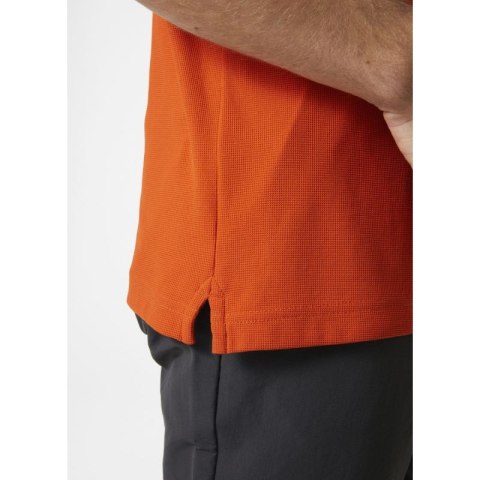 Koszulka Helly Hansen Kos Polo M 34068 301 Helly Hansen
