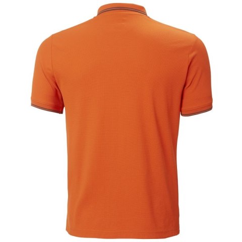 Koszulka Helly Hansen Kos Polo M 34068 301 Helly Hansen
