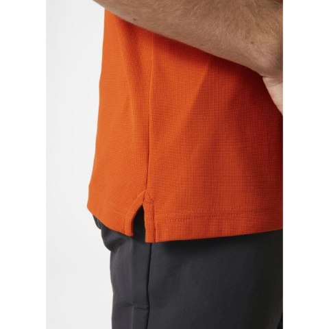 Koszulka Helly Hansen Kos Polo M 34068 301 Helly Hansen