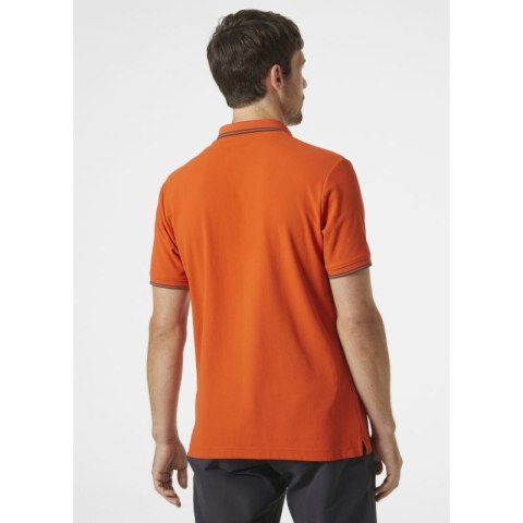 Koszulka Helly Hansen Kos Polo M 34068 301 Helly Hansen