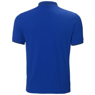 Koszulka Helly Hansen Kos Polo M 34068 607 Helly Hansen