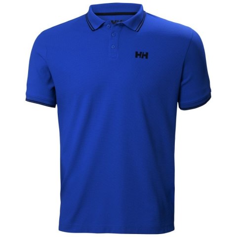 Koszulka Helly Hansen Kos Polo M 34068 607 Helly Hansen