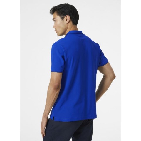 Koszulka Helly Hansen Kos Polo M 34068 607 Helly Hansen