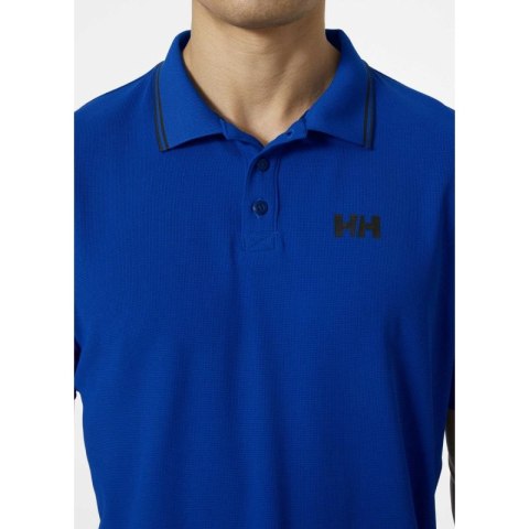 Koszulka Helly Hansen Kos Polo M 34068 607 Helly Hansen