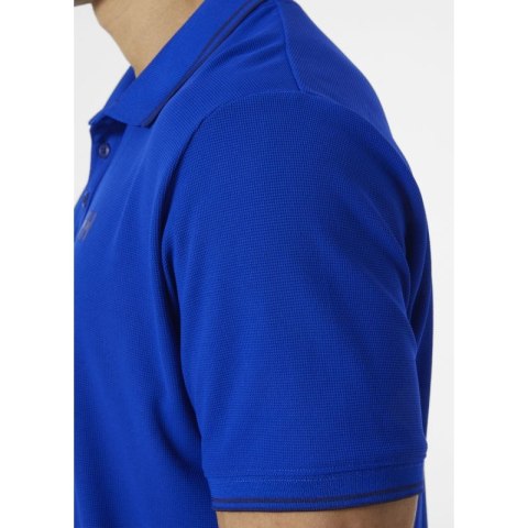 Koszulka Helly Hansen Kos Polo M 34068 607 Helly Hansen