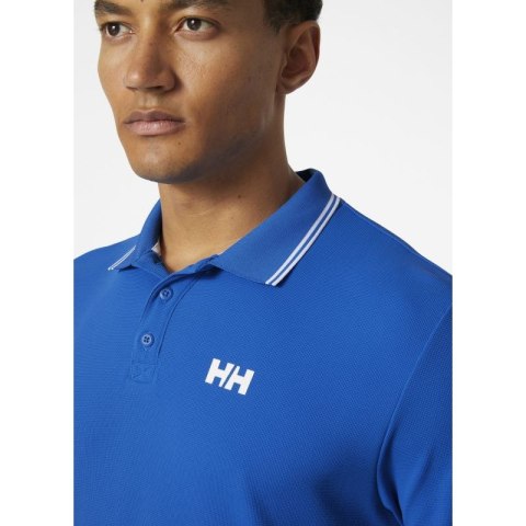 Koszulka Helly Hansen Kos Polo M 34068 638 Helly Hansen