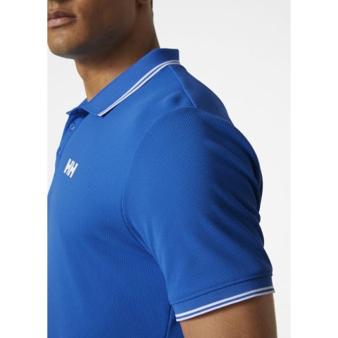 Koszulka Helly Hansen Kos Polo M 34068 638 Helly Hansen